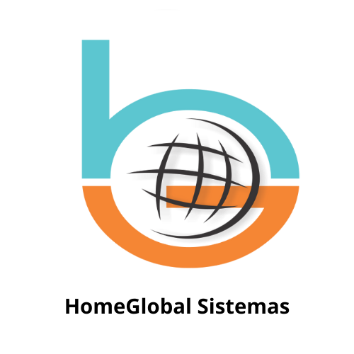 dark logo