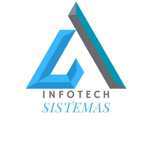dark logo